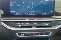 BMW X5 din 2024 cu 21.760 km - oferta BMW105698 - foto 18