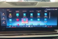 BMW X5 din 2024 cu 21.760 km - oferta BMW105698 - foto 19