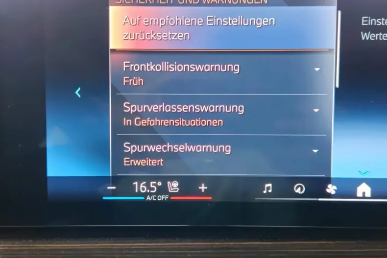 BMW X5 din 2024 cu 21.760 km - oferta BMW105698 - foto 24