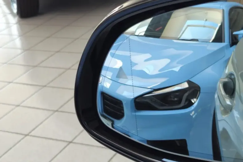 BMW X5 din 2024 cu 21.760 km - oferta BMW105698 - foto 27