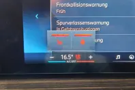 BMW X5 din 2024 cu 21.760 km - oferta BMW105698 - foto 28