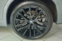 BMW X5 din 2024 cu 21.760 km - oferta BMW105698 - foto 29