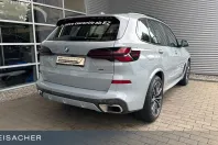BMW X5 din 2024 cu 20.283 km - oferta BMW105700 - foto 2