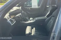 BMW X5 din 2024 cu 20.283 km - oferta BMW105700 - foto 4