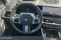 BMW X5 din 2024 cu 20.283 km - oferta BMW105700 - foto 5