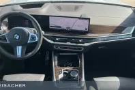 BMW X5 din 2024 cu 20.283 km - oferta BMW105700 - foto 6