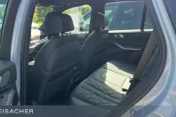 BMW X5 din 2024 cu 20.283 km - oferta BMW105700 - foto 7