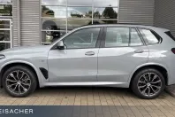 BMW X5 din 2024 cu 20.283 km - oferta BMW105700 - foto 8