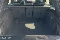 BMW X5 din 2024 cu 20.283 km - oferta BMW105700 - foto 9