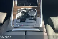 BMW X5 din 2024 cu 20.283 km - oferta BMW105700 - foto 10