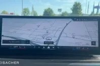 BMW X5 din 2024 cu 20.283 km - oferta BMW105700 - foto 11