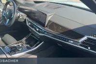 BMW X5 din 2024 cu 20.283 km - oferta BMW105700 - foto 12