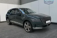 Genesis GV80 din 2022 cu 33.000 km - oferta GEN105704 - foto 1