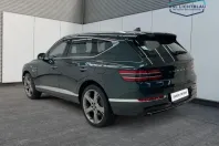 Genesis GV80 din 2022 cu 33.000 km - oferta GEN105704 - foto 2