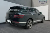 Genesis GV80 din 2022 cu 33.000 km - oferta GEN105704 - foto 3