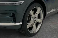 Genesis GV80 din 2022 cu 33.000 km - oferta GEN105704 - foto 4