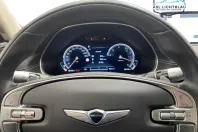 Genesis GV80 din 2022 cu 33.000 km - oferta GEN105704 - foto 5