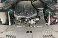 Genesis GV80 din 2022 cu 33.000 km - oferta GEN105704 - foto 6