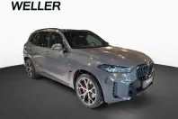 BMW X5 din 2023 cu 57.603 km - oferta BMW105705 - foto 4