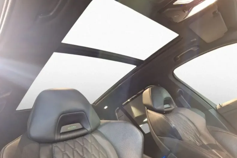 BMW X5 din 2023 cu 57.603 km - oferta BMW105705 - foto 18