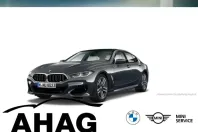 BMW 840 din 2025 cu 23.010 km - oferta BMW105706 - foto 1