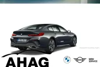 BMW 840 din 2025 cu 23.010 km - oferta BMW105706 - foto 2