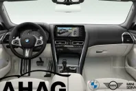 BMW 840 din 2025 cu 23.010 km - oferta BMW105706 - foto 4