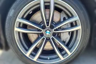 BMW 750 din 2020 cu 54.000 km - oferta BMW105714 - foto 2
