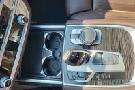 BMW 750 din 2020 cu 54.000 km - oferta BMW105714 - foto 3