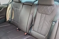 BMW 750 din 2020 cu 54.000 km - oferta BMW105714 - foto 4