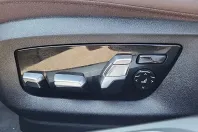 BMW 750 din 2020 cu 54.000 km - oferta BMW105714 - foto 5