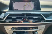 BMW 750 din 2020 cu 54.000 km - oferta BMW105714 - foto 6