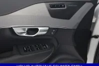 Volvo XC90 din 2024 cu 26.900 km - oferta VOL105715 - foto 13