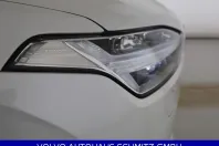 Volvo XC90 din 2024 cu 26.900 km - oferta VOL105715 - foto 15