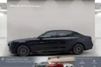 BMW 750 din 2024 cu 28.114 km - oferta BMW105717 - foto 2