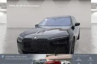 BMW 750 din 2024 cu 28.114 km - oferta BMW105717 - foto 5