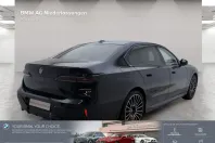 BMW 750 din 2024 cu 28.114 km - oferta BMW105717 - foto 7