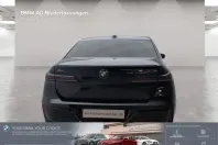 BMW 750 din 2024 cu 28.114 km - oferta BMW105717 - foto 8