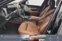 BMW 750 din 2024 cu 28.114 km - oferta BMW105717 - foto 9