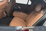 BMW 750 din 2024 cu 28.114 km - oferta BMW105717 - foto 11