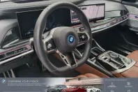 BMW 750 din 2024 cu 28.114 km - oferta BMW105717 - foto 12