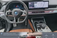 BMW 750 din 2024 cu 28.114 km - oferta BMW105717 - foto 13