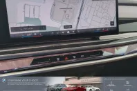 BMW 750 din 2024 cu 28.114 km - oferta BMW105717 - foto 14