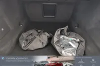 BMW 750 din 2024 cu 28.114 km - oferta BMW105717 - foto 16