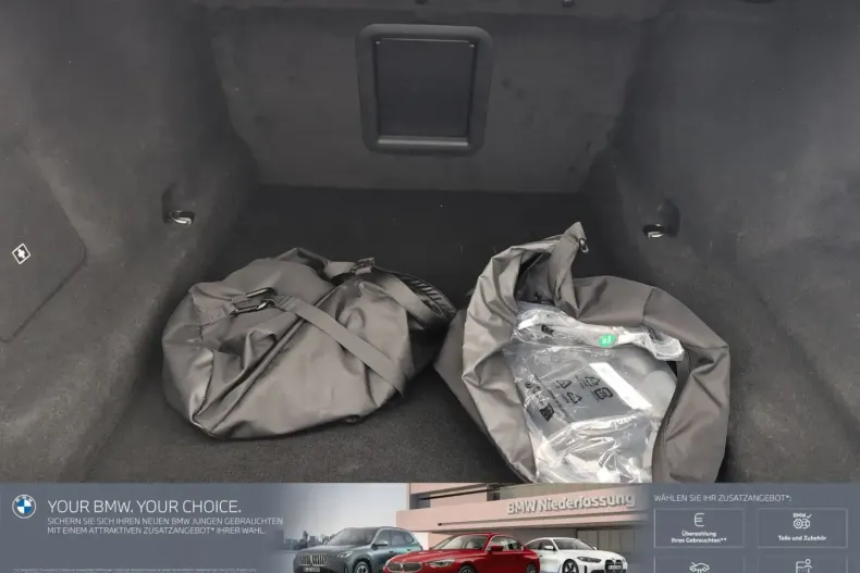 BMW 750 din 2024 cu 28.114 km - oferta BMW105717 - foto 16