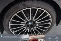 BMW 750 din 2024 cu 28.114 km - oferta BMW105717 - foto 18