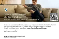 BMW 750 din 2024 cu 28.114 km - oferta BMW105717 - foto 20