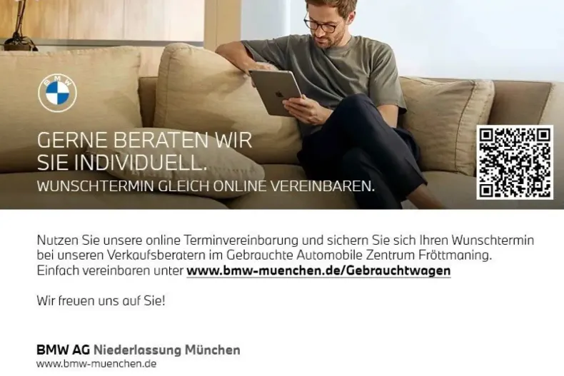 BMW 750 din 2024 cu 28.114 km - oferta BMW105717 - foto 20