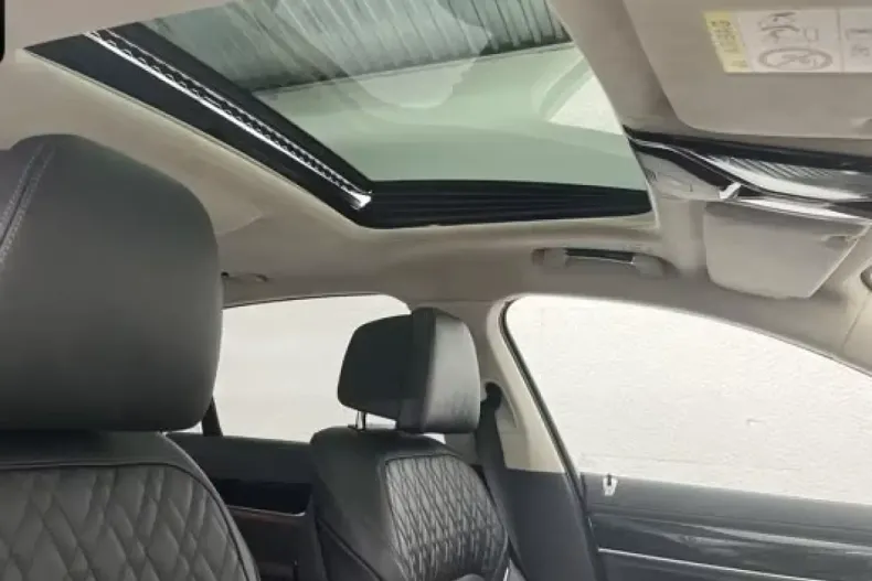 BMW 730 din 2022 cu 68.528 km - oferta BMW105718 - foto 2