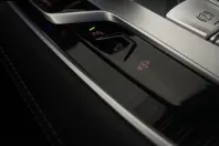 BMW 730 din 2022 cu 68.528 km - oferta BMW105718 - foto 4